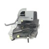 Recambio de cerradura puerta trasera izquierda para hyundai i20 1.2 cat referencia OEM IAM 81410C8020  