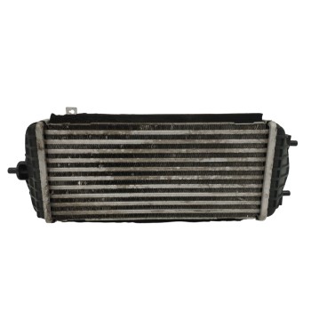 INTERCOOLER 282702A540 
