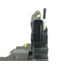 Recambio de cerradura puerta delantera derecha para hyundai i20 1.2 cat referencia OEM IAM 81320C8040  