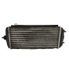 Recambio de intercooler para hyundai i40 1.7 crdi cat referencia OEM IAM 282702A540  