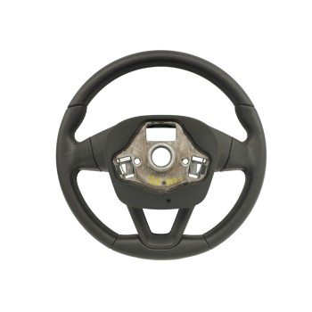 Recambio de volante para seat ibiza (6p1) style referencia OEM IAM 5F0419091L  