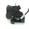Recambio de cerradura puerta delantera derecha para hyundai i20 1.2 cat referencia OEM IAM 81320C8040  