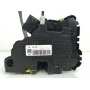 Recambio de cerradura puerta delantera derecha para hyundai i20 1.2 cat referencia OEM IAM 81320C8040  