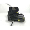 Recambio de cerradura puerta delantera derecha para hyundai i20 1.2 cat referencia OEM IAM 81320C8040  