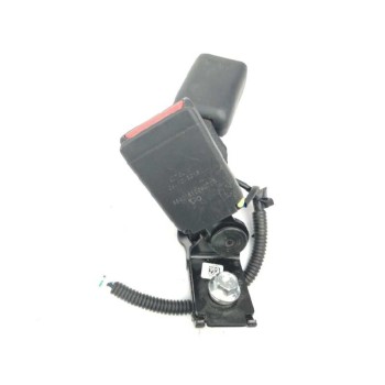 ENGANCHE CINTURON DERECHO 88401810060703 TRASERO DOBLE 10061810120019