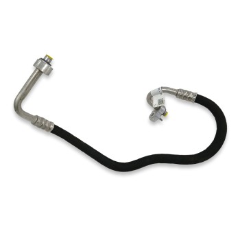 Recambio de tubos aire acondicionado para mercedes-benz clase a sedán (v177) a 200 d (177.112) referencia OEM IAM A1778304301  