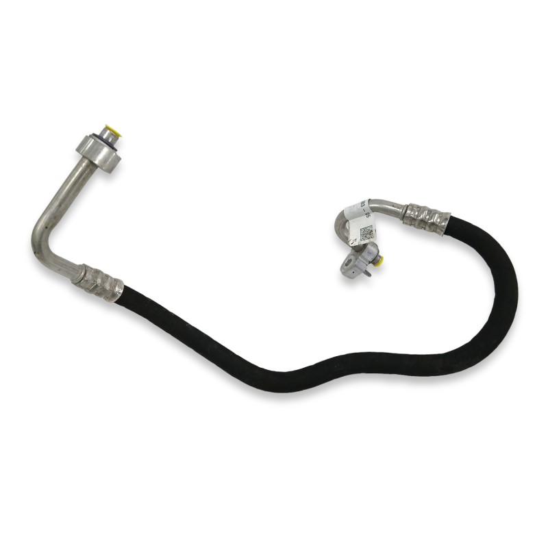 Recambio de tubos aire acondicionado para mercedes-benz clase a sedán (v177) a 200 d (177.112) referencia OEM IAM A1778304301  