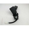 Recambio de enganche cinturon derecho para hyundai i20 1.2 cat referencia OEM IAM 88401810060703 TRASERO DOBLE 10061810120019