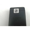 Recambio de enganche cinturon derecho para hyundai i20 1.2 cat referencia OEM IAM 88401810060703 TRASERO DOBLE 10061810120019