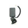 Recambio de enganche cinturon izquierdo para hyundai i20 1.2 cat referencia OEM IAM 88301809240043 TRASERO 88301809 240043
