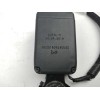 Recambio de enganche cinturon izquierdo para hyundai i20 1.2 cat referencia OEM IAM 88301809240043 TRASERO 88301809 240043
