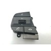 Recambio de mando volante para hyundai i20 1.2 cat referencia OEM IAM  IZQUIERDO 