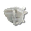 Recambio de deposito expansion para seat ibiza (kj1) 1.0 tsi referencia OEM IAM 2Q0121407  
