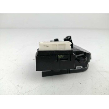 Recambio de mando volante para hyundai i20 1.2 cat referencia OEM IAM  IZQUIERDO 