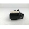 Recambio de mando volante para hyundai i20 1.2 cat referencia OEM IAM  IZQUIERDO 