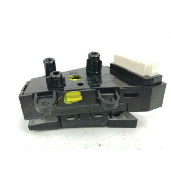 Recambio de mando volante para hyundai i20 1.2 cat referencia OEM IAM  IZQUIERDO 