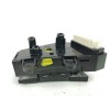 Recambio de mando volante para hyundai i20 1.2 cat referencia OEM IAM  IZQUIERDO 