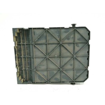 Recambio de caja reles / fusibles para citroën c4 coupe 1.6 16v cat (nfu / tu5jp4) referencia OEM IAM 9663798480  