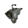Recambio de columna direccion para renault megane ii berlina 5p 1.9 dci diesel referencia OEM IAM 8200246631B  