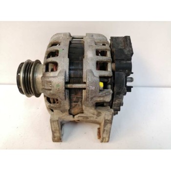 ALTERNADOR 231008386R F000BL0457 