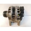 Recambio de alternador para dacia sandero 1.2 16v cat referencia OEM IAM 231008386R F000BL0457 