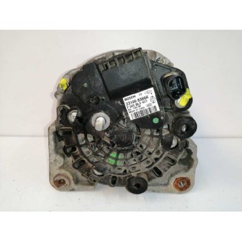 Recambio de alternador para dacia sandero 1.2 16v cat referencia OEM IAM 231008386R F000BL0457 