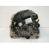 Recambio de alternador para dacia sandero 1.2 16v cat referencia OEM IAM 231008386R F000BL0457 