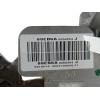 Recambio de palanca freno de mano para peugeot 2008 (--.2013) 1.6 e-hdi fap referencia OEM IAM 98067000ZQ  