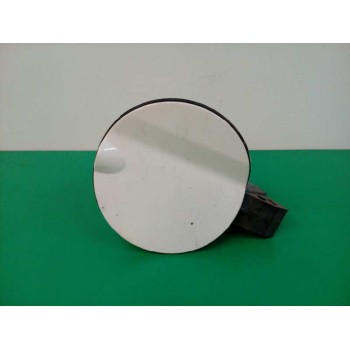 TAPA EXTERIOR COMBUSTIBLE 1353354080 