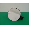 Recambio de tapa exterior combustible para fiat fiorino básico referencia OEM IAM 1353354080  