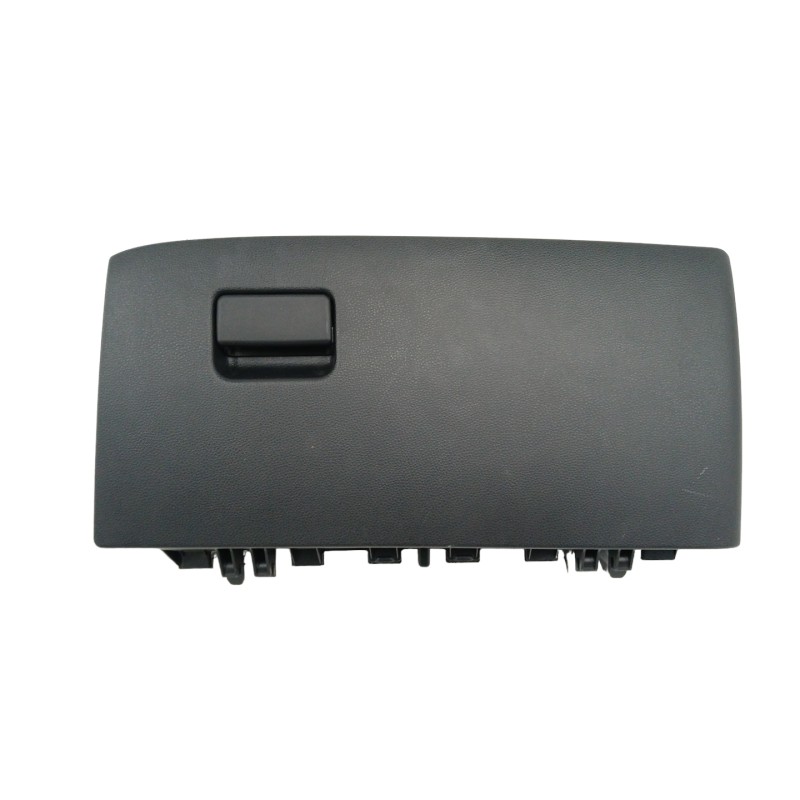 Recambio de guantera para mazda 2 hatchback (kb) 1.5 hybrid (kbac3x) referencia OEM IAM 55550K0030  