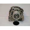 Recambio de alternador para dacia sandero 1.2 16v cat referencia OEM IAM 231008386R F000BL0457 