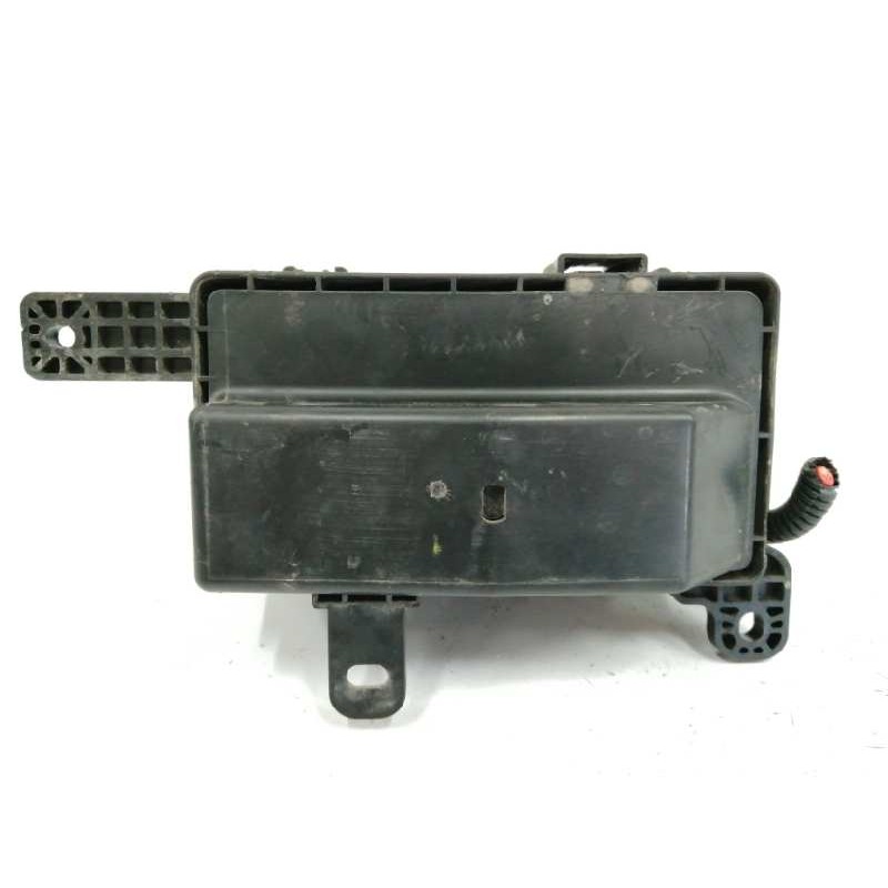 Recambio de caja reles / fusibles para chevrolet aveo 1.2 cat referencia OEM IAM 96867123  