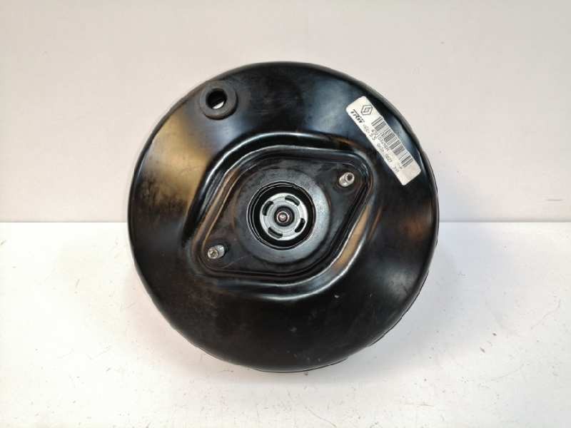 Recambio de servofreno para dacia sandero 1.2 16v cat referencia OEM IAM 472103298R Recambio de servofreno para dacia sandero 1.2 16v cat referencia OEM IAM 472103298R