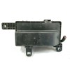 Recambio de caja reles / fusibles para chevrolet aveo 1.2 cat referencia OEM IAM 96867123  