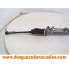 Recambio de cremallera direccion para ford mondeo berlina (gd) ghia referencia OEM IAM   