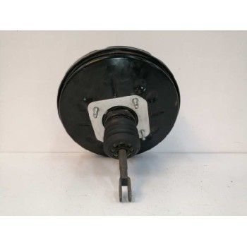 Recambio de servofreno para dacia sandero 1.2 16v cat referencia OEM IAM 472103298R  