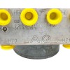 Recambio de abs para opel corsa d 1.4 16v referencia OEM IAM 13236012 0265231537 