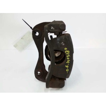 PINZA FRENO DELANTERA DERECHA 