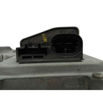 Recambio de columna direccion para renault megane ii berlina 5p 1.9 dci diesel referencia OEM IAM 8200246631B  