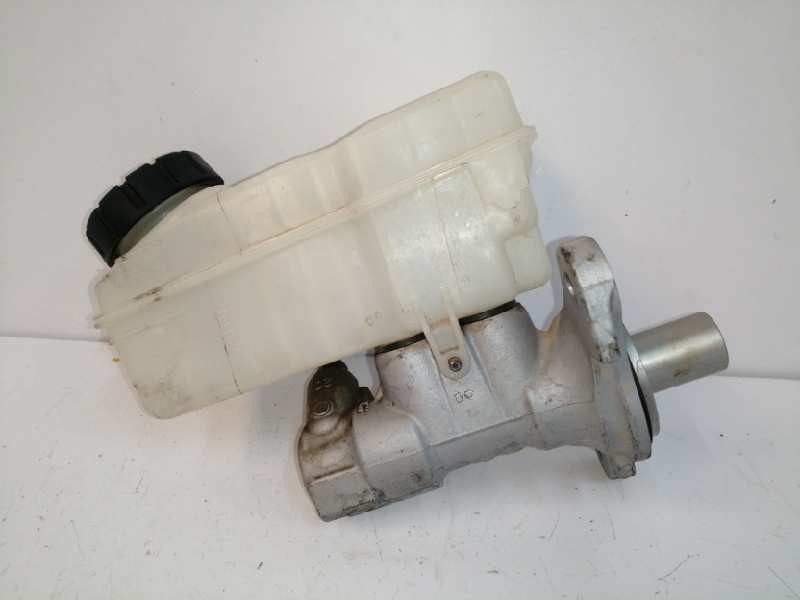 Recambio de bomba freno para dacia sandero 1.2 16v cat referencia OEM IAM Recambio de bomba freno para dacia sandero 1.2 16v cat referencia OEM IAM