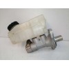 Recambio de bomba freno para dacia sandero 1.2 16v cat referencia OEM IAM   