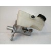 Recambio de bomba freno para dacia sandero 1.2 16v cat referencia OEM IAM   
