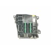 Recambio de caja reles / fusibles para mazda premacy (cp) 1.9 16v cat referencia OEM IAM   