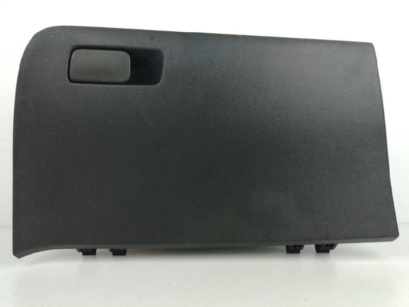 Recambio de guantera para hyundai i20 1.2 cat referencia OEM IAM 84510C8000  