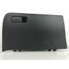 Recambio de guantera para hyundai i20 1.2 cat referencia OEM IAM 84510C8000  