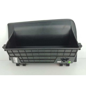 Recambio de guantera para hyundai i20 1.2 cat referencia OEM IAM 84510C8000  