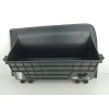 Recambio de guantera para hyundai i20 1.2 cat referencia OEM IAM 84510C8000  