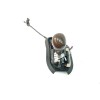 Recambio de palanca cambio para bmw serie 3 berlina (e46) 2.0 16v diesel cat referencia OEM IAM 7515261  