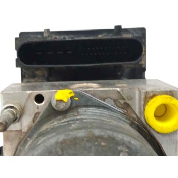 Recambio de abs para opel corsa d 1.4 16v referencia OEM IAM 13236012 0265231537 